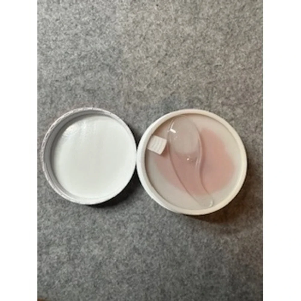 Peter Thomas Roth peter thomas